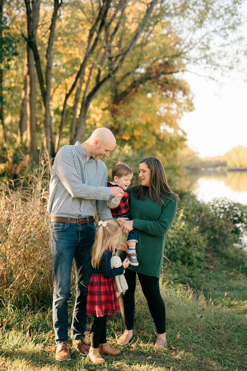 emmamcmahanphotographyadams-200
