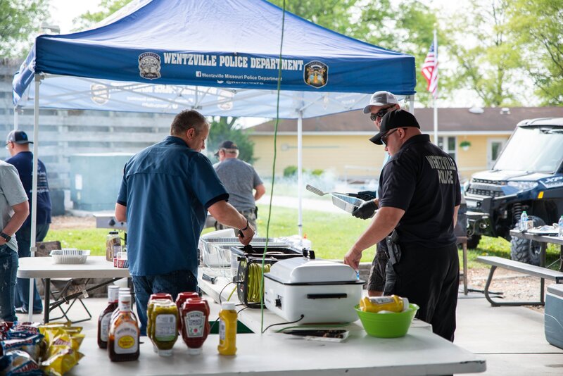 troy missouri, st louis missouri, concert and event photographer