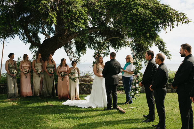 sunshine-coast-bc-wedding-photographer-chelsea-brown-photography-18