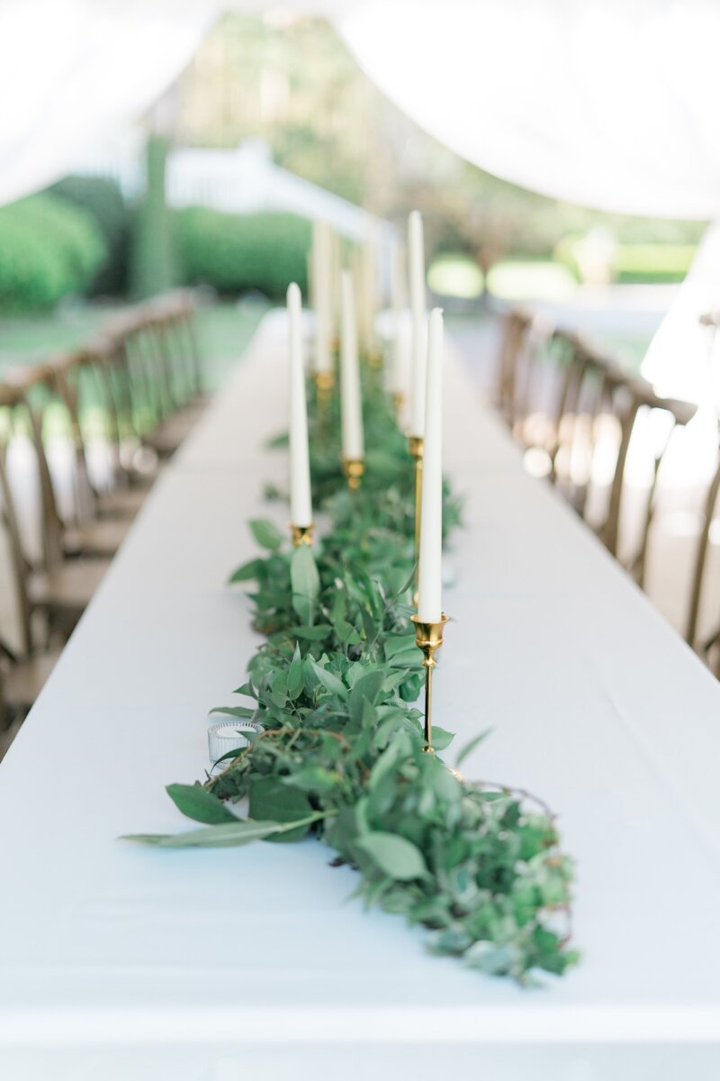 JoelleRyan_Old_Wide_Awake_wedding_kailee_dimeglio_photography-749