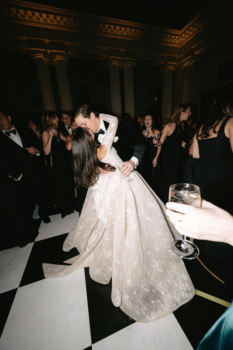 new-york-historical-society-wedding-molly-w-photography-1110