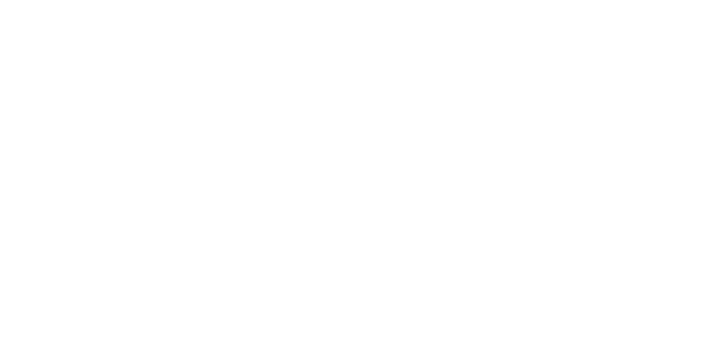 Agency Together Referral Network Logo
