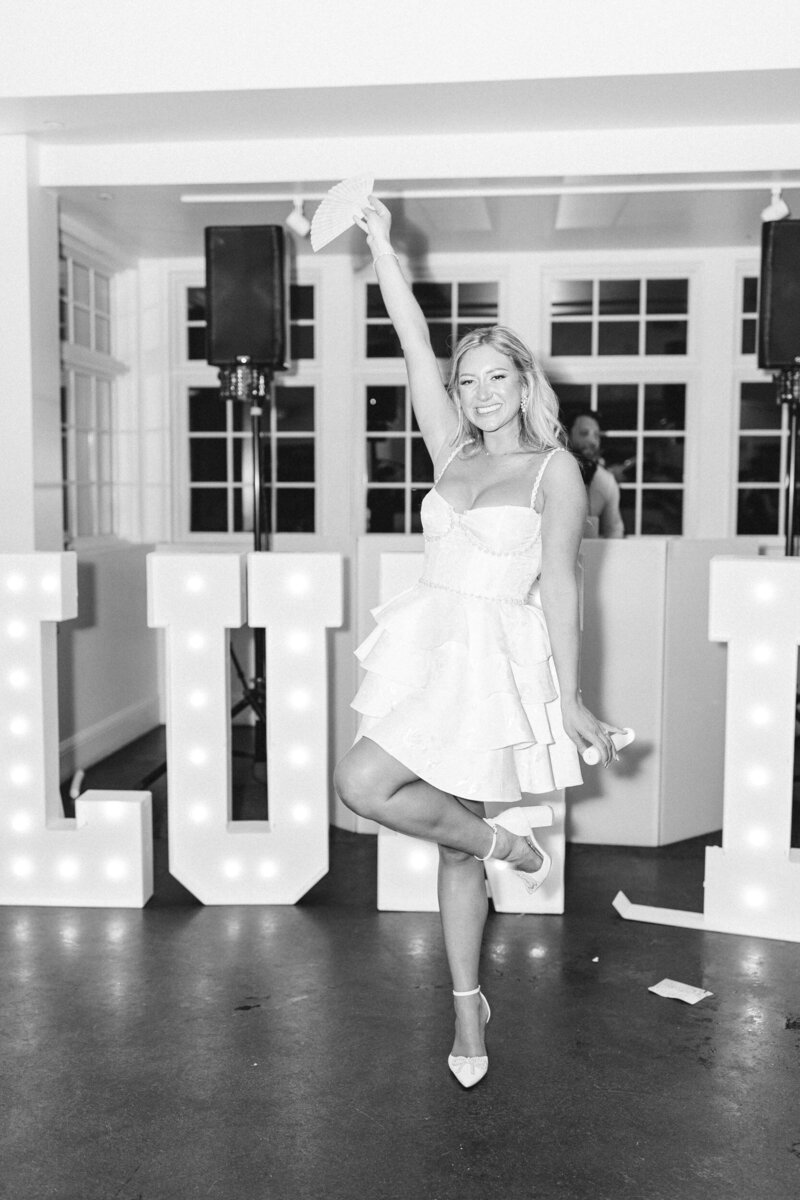 Manor-House-Wedding-Photographer-83