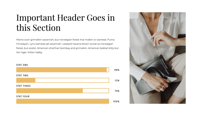 Content Commercial use Showit canvas