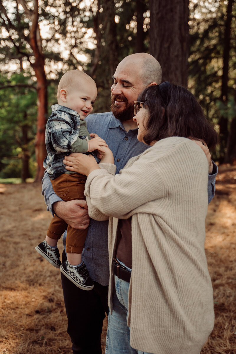 Portland-Family-Photographer-Hoyt-Arboretum-23