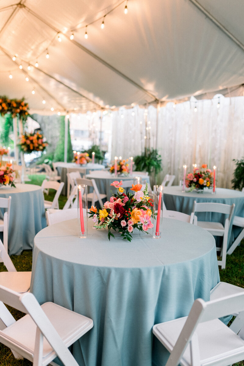 Samantha + Sam-uptown-at home-wedding-new-orleans_Gabby Chapin Photography_02287