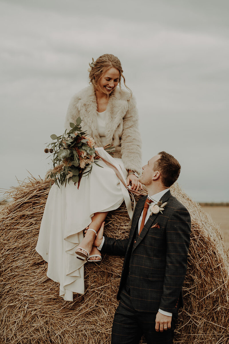 Danielle-Leslie-Photography-2020-The-cow-shed-crail-wedding-0696