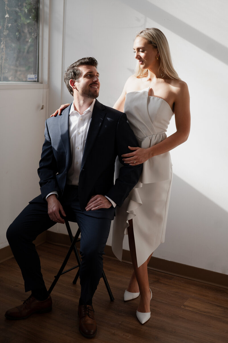 dc-studio-engagement-session-fairfax