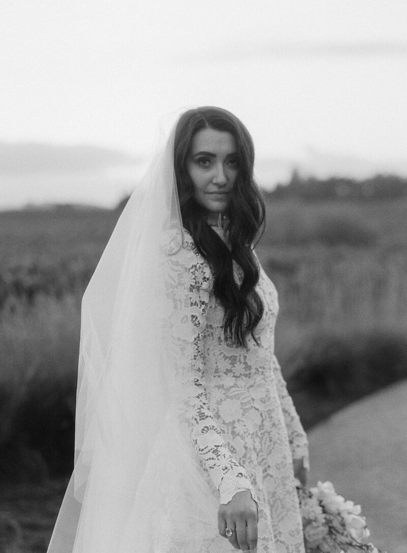 628-HC-Bride-Groom-Hannah Quintana Photography