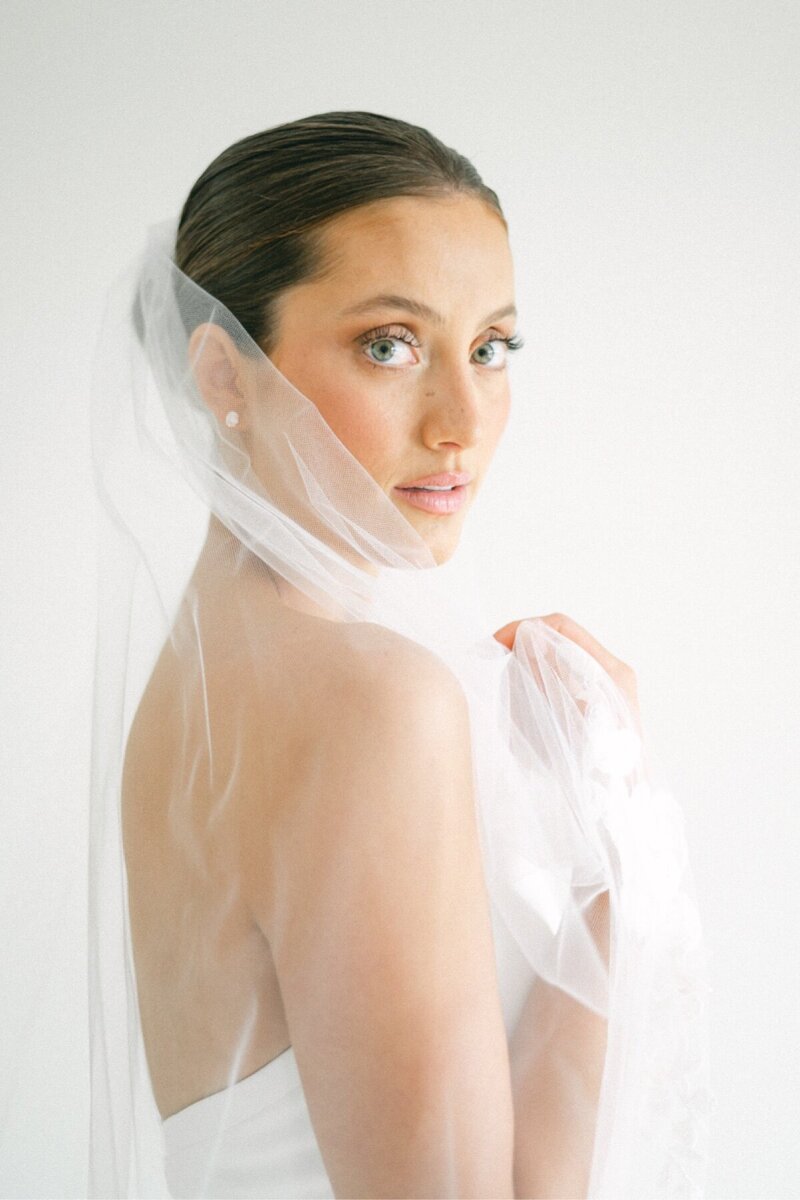 10_Private-Estate-Tent-Wedding-20