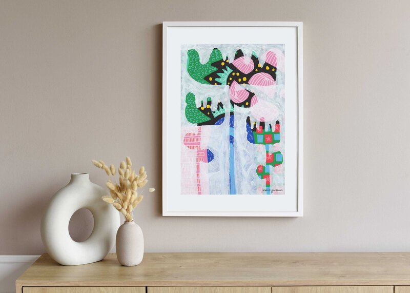 White-Frame-Mockup-1_Proud-Ladies