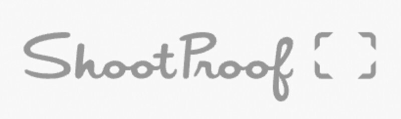 expertise best santa clara photographer