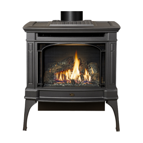 lopi-berkshire-bay-window-gas-stove-spokane-coeur-d-alene