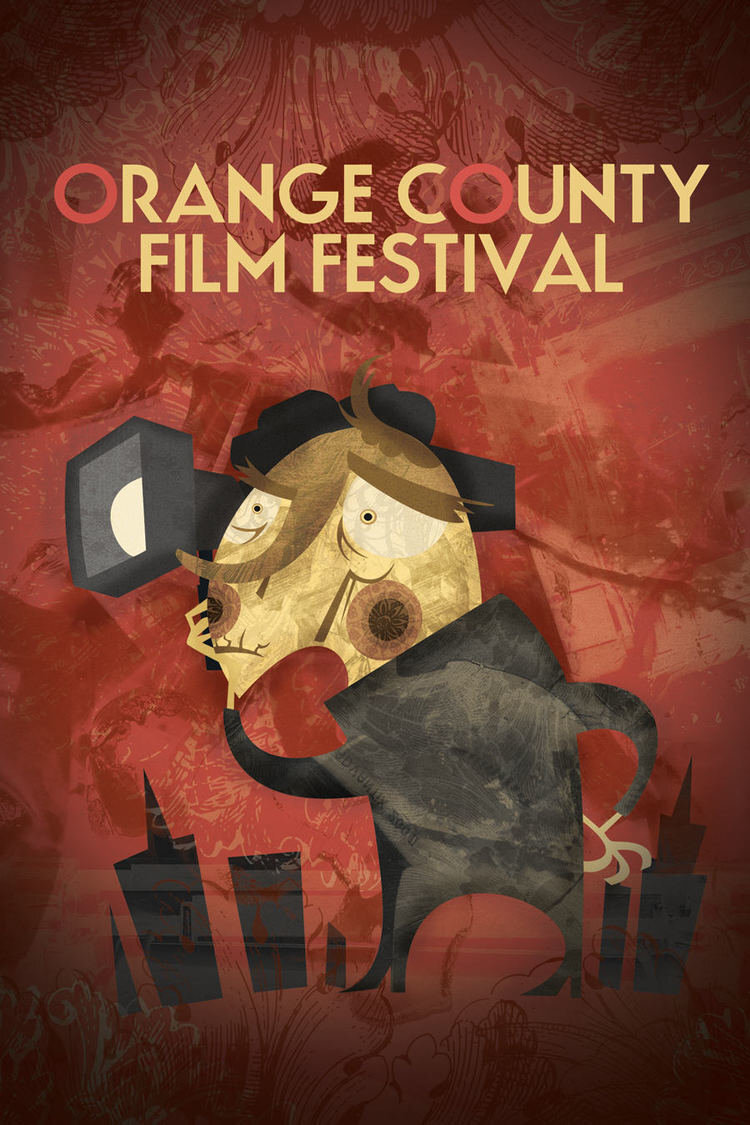 filmfestival+poster