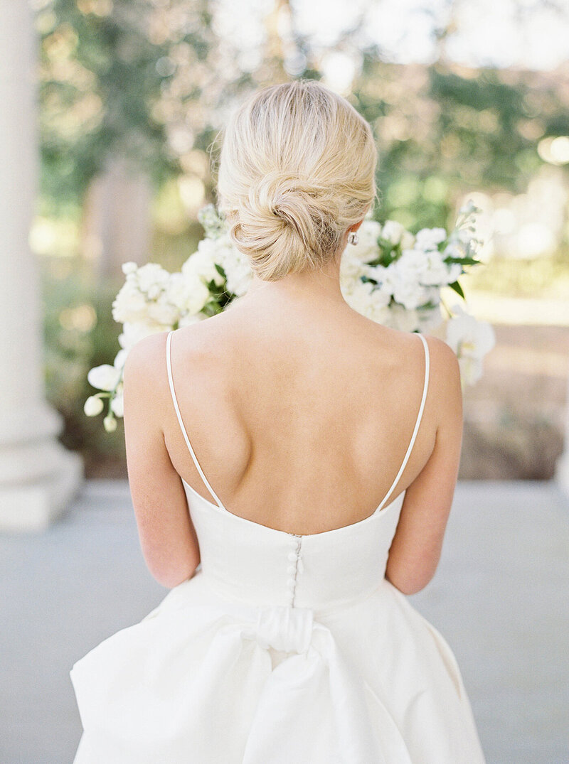 KatiMallory-_7626