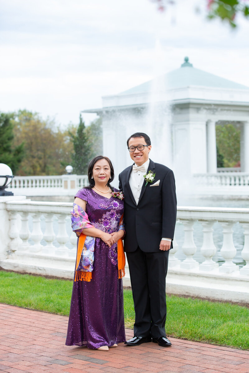 Familyfinal_HarrisburgHersheyLancasterWeddingPhotographer__PhotographybyErinLeigh_0012