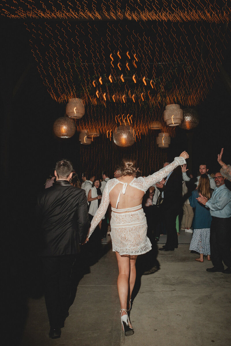 Greengate-Ranch-Vineyard-Wedding-Photographer-0262