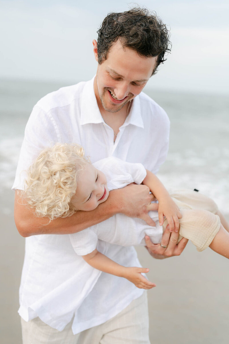 Delaware-Family-Photographer-4341