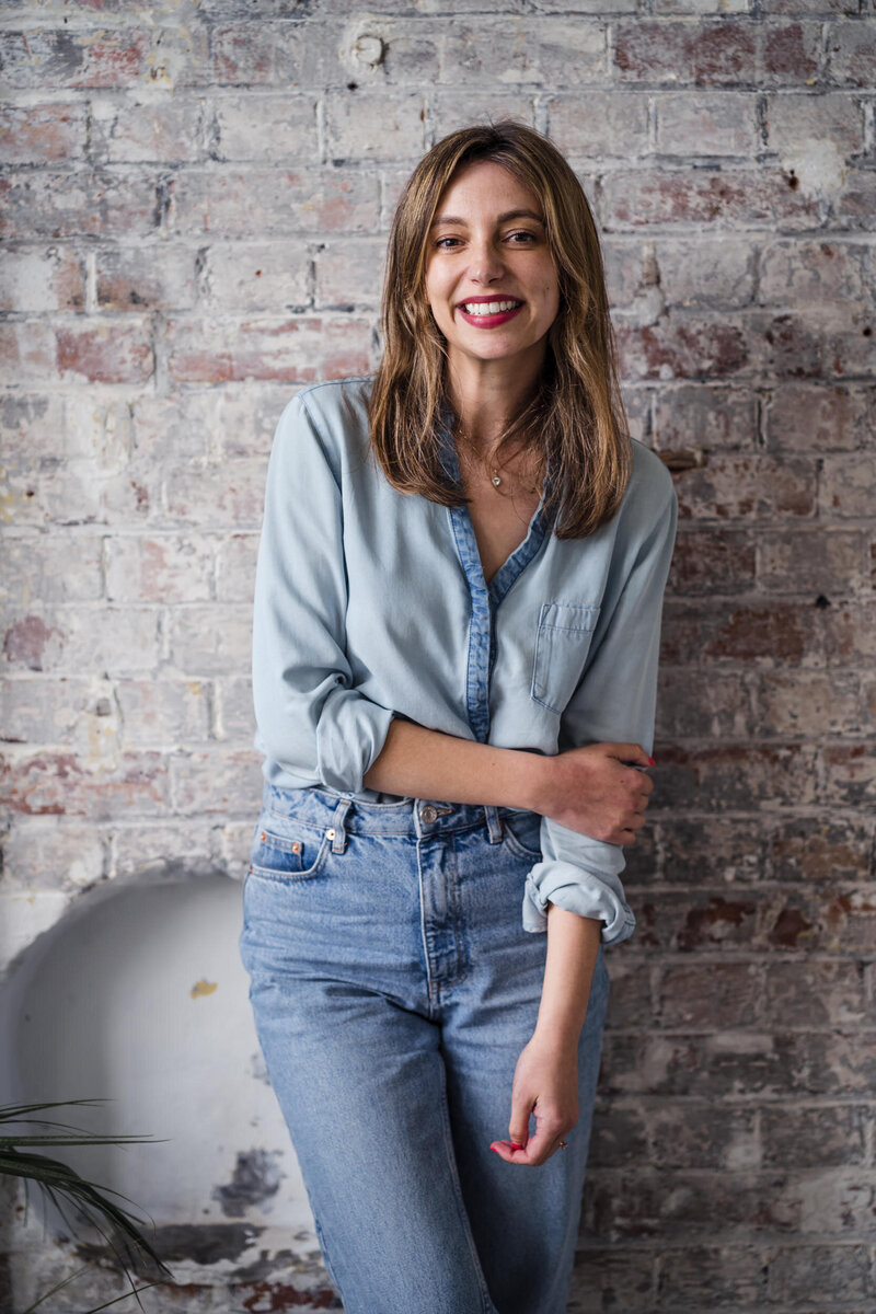 bella-foxwell-brand-photos-london-317-Edit
