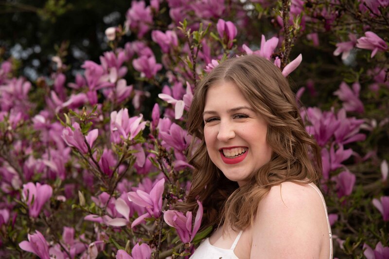 KingwoodGardenCenterSeniorPhotosPositivelyPortraits-11