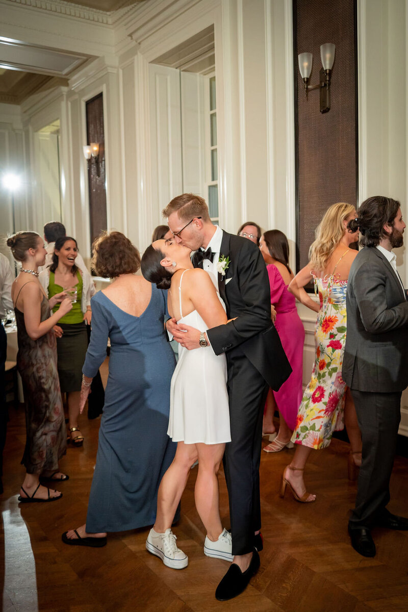 chicago-history-museum-wedding (36)