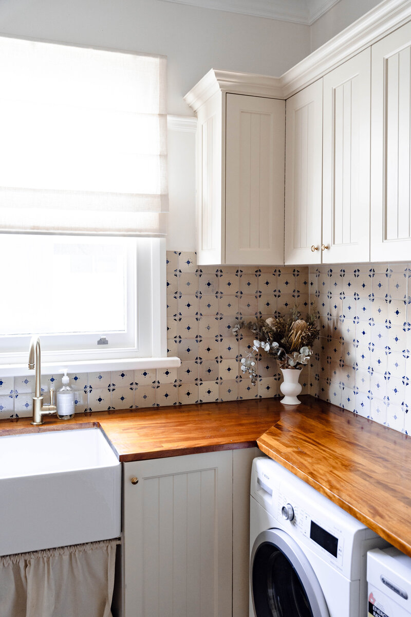 jesse-mccabe-renovation-laundry-room-mayfield-nsw