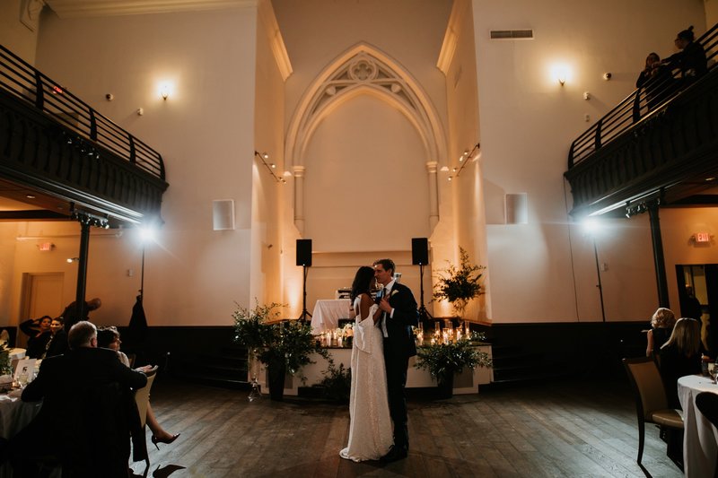 the-transept-otr-winter-wedding-140