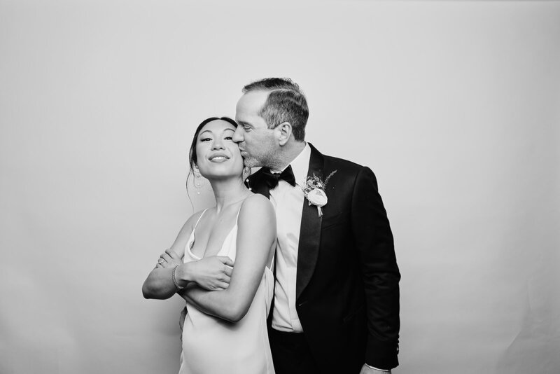 MonicaDrew_photobooth 140_websize