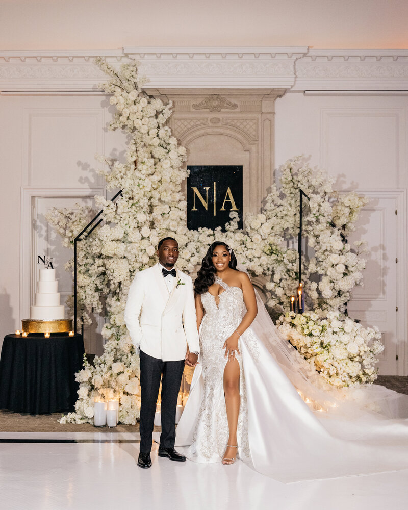 reception-32
