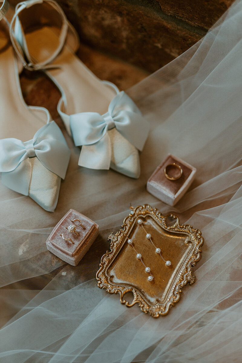 thetolarwedding-2
