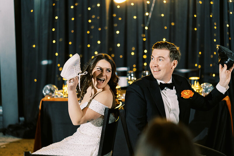 mickelson-national-golf-club-wedding-in-calgary-51
