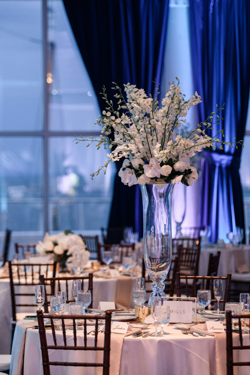 discovery-world-pilot-house-wedding-the-paper-elephant-0075