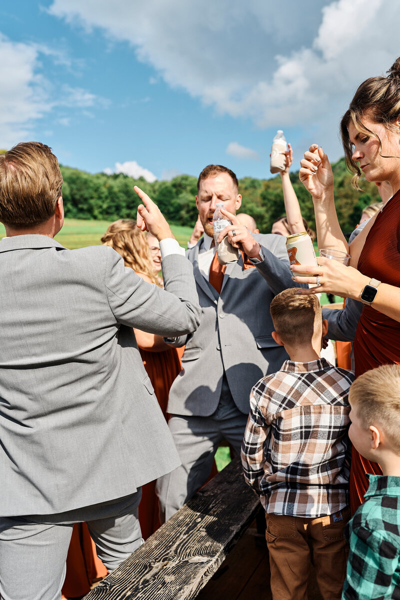 MPY_HG_A_A73_CB_092025_1526