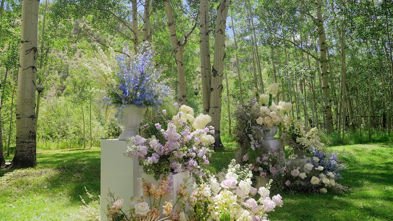 ceremony-decore