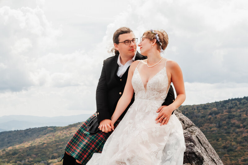 Elopement-710