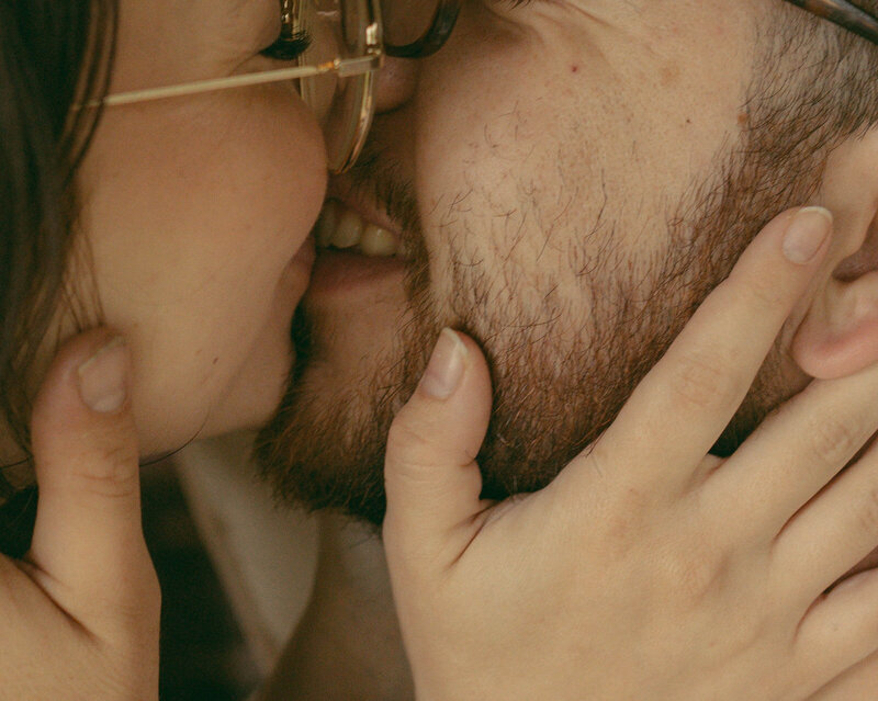 jess_+_nick_in_home_family_session (107 of 108)_websize