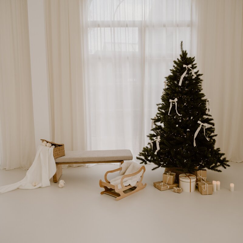 Shana Nauwelaerts P