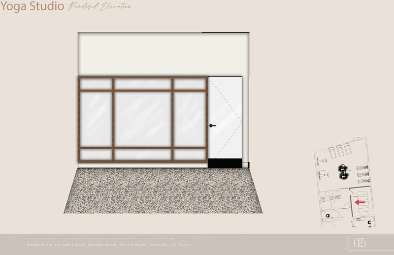 240624_NUANCE INTERIORS_DD PRES_ELLE WEST AVE APT_Page_19