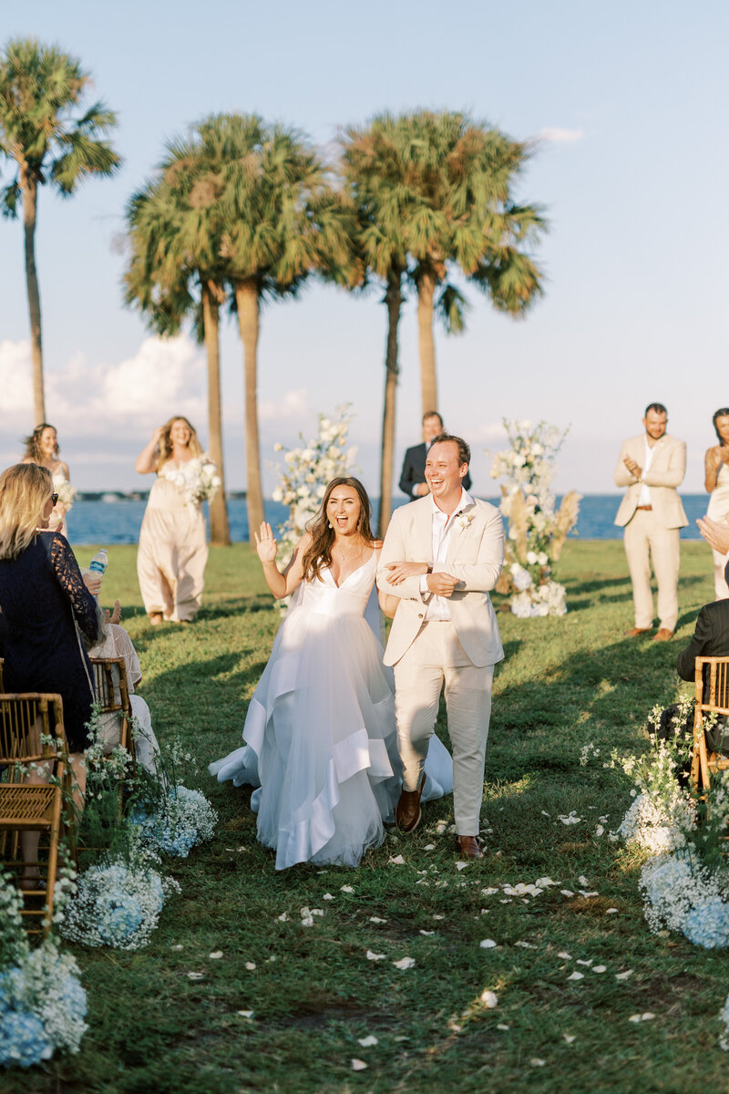 Bella and Sam - Matlock and Kelly Photography-259