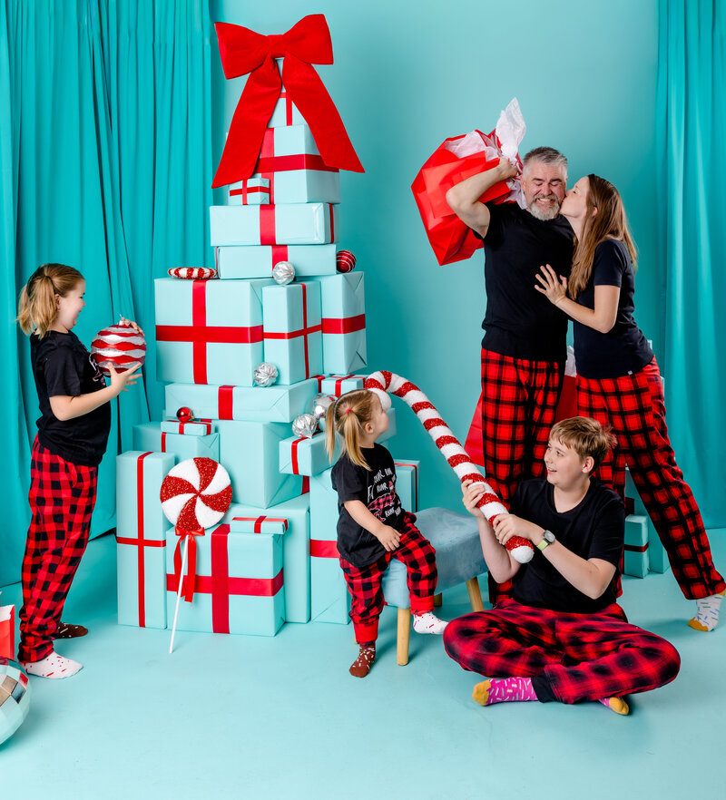 _5__1599_Brio Photography