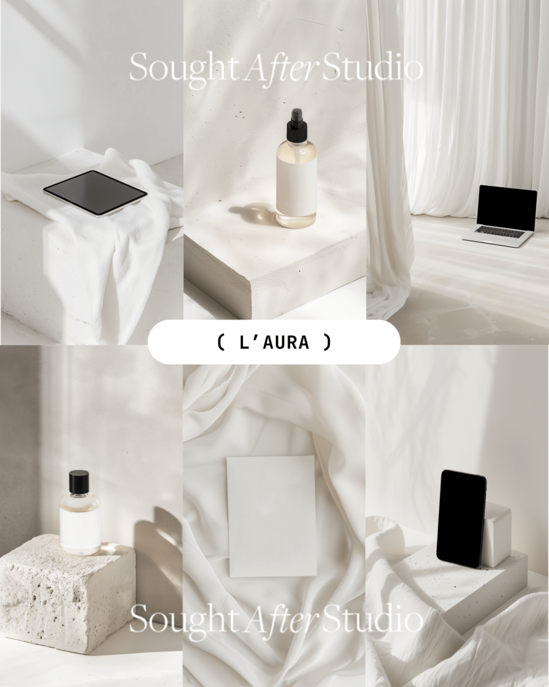 Mockup collections2