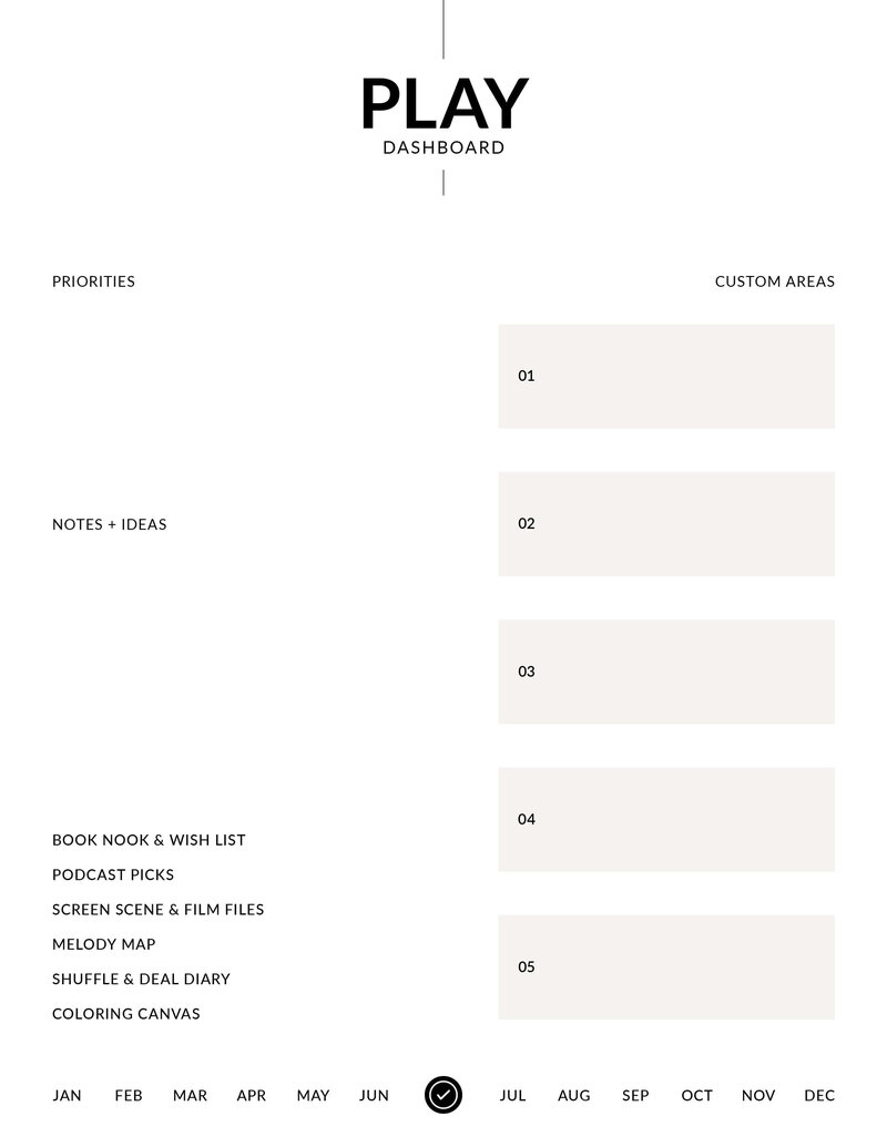 2024-Digital-Planner-01-Click2Plan-8