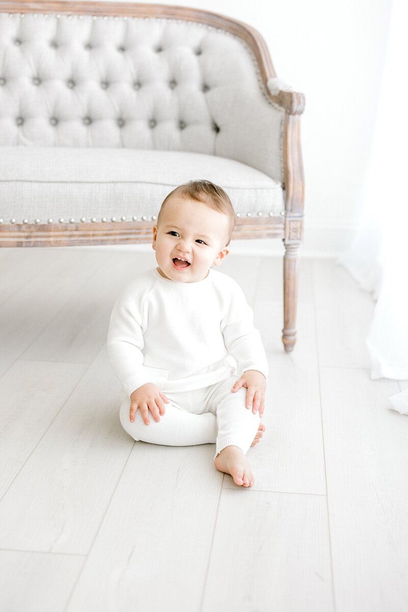 GreenvilleSouthCarolinaHeirloomPortraitPhotographer_CMP_1172