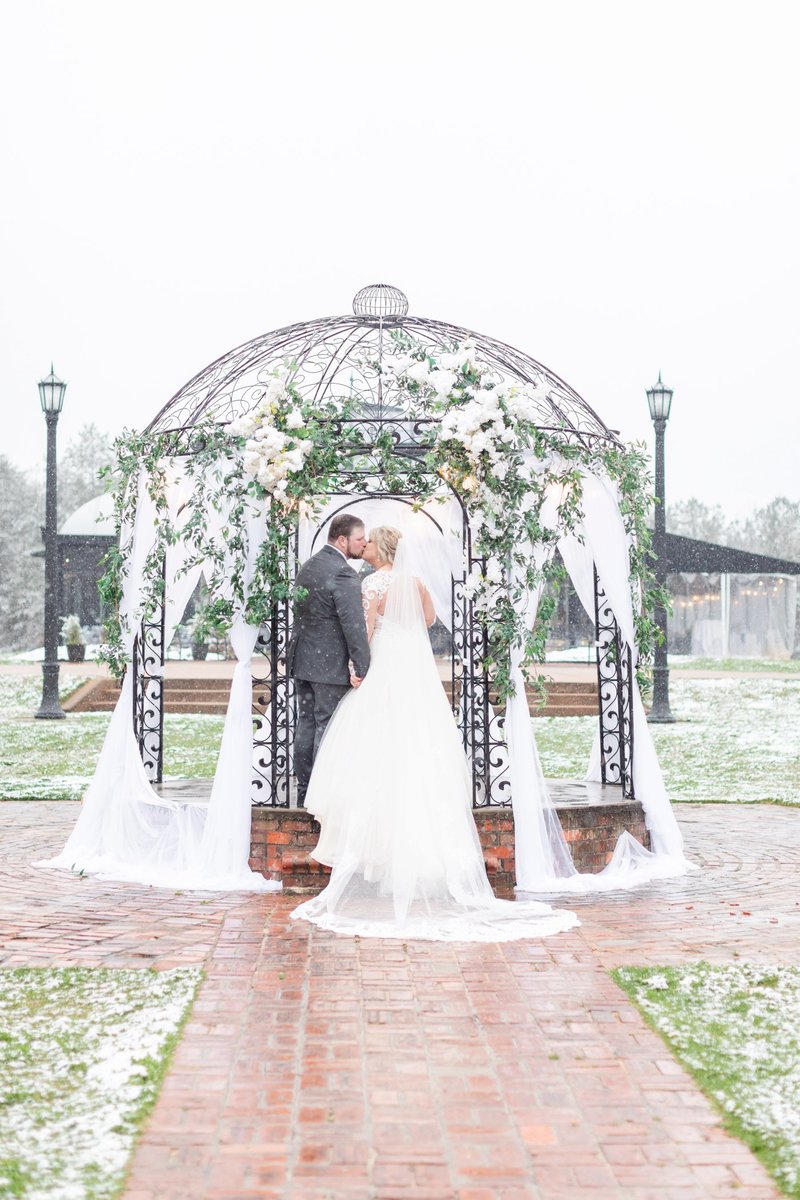 christa-rene-photography-70