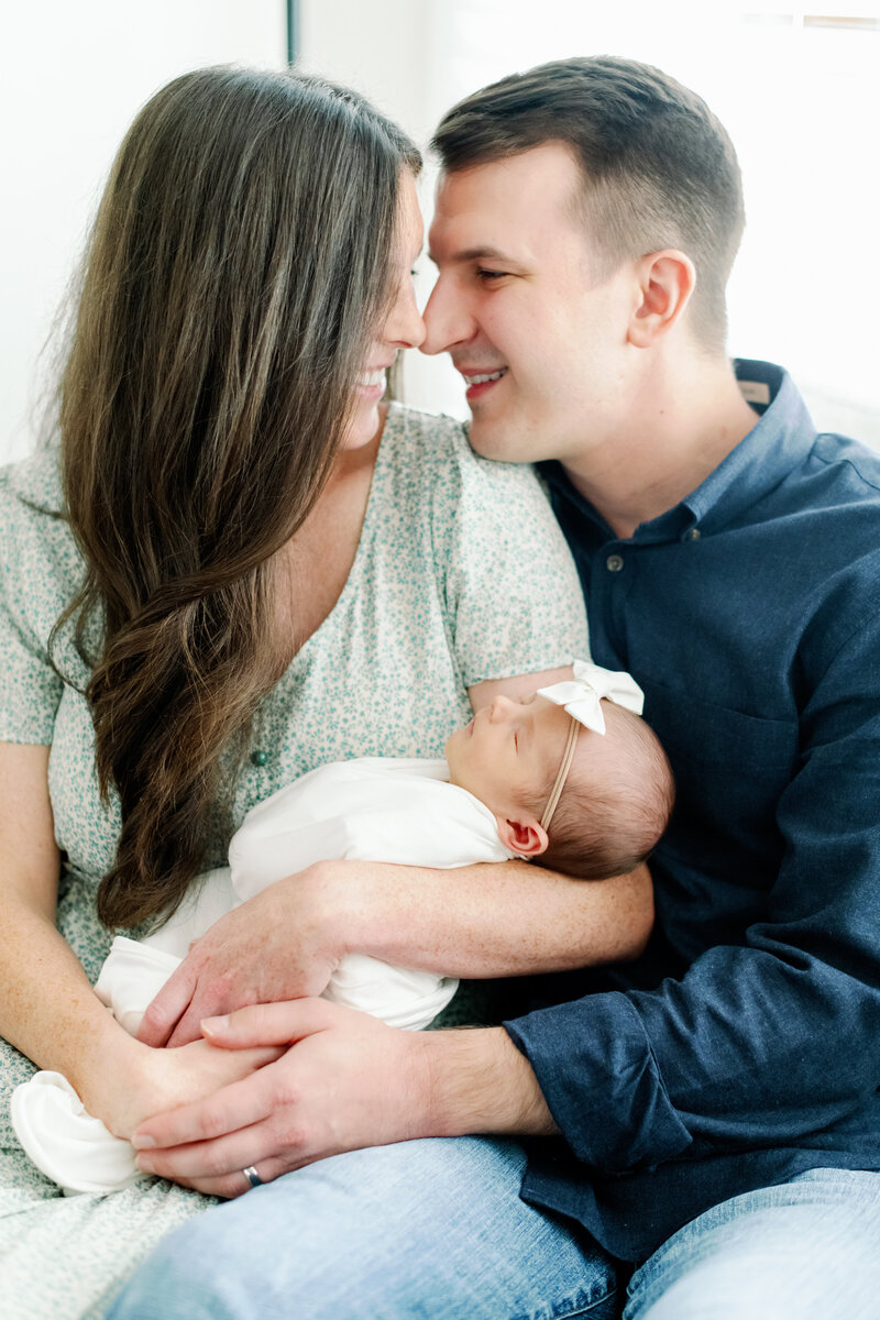 katihewittphoto_leonardnewborn-97
