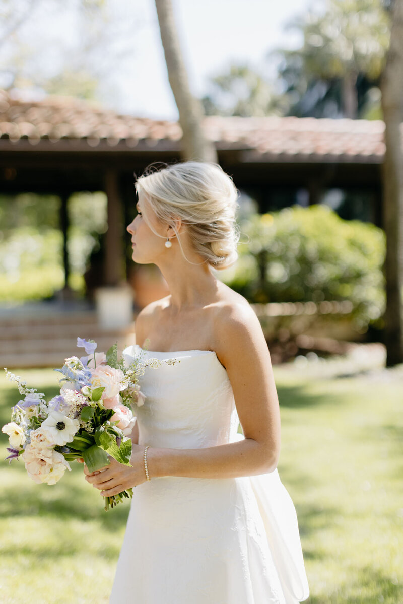 Kaitlin and Jay private mountain lake affair in Birmingham, AL julia wade4082