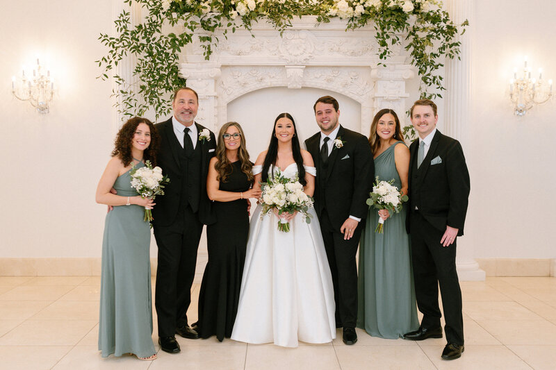 c&k_wed-205