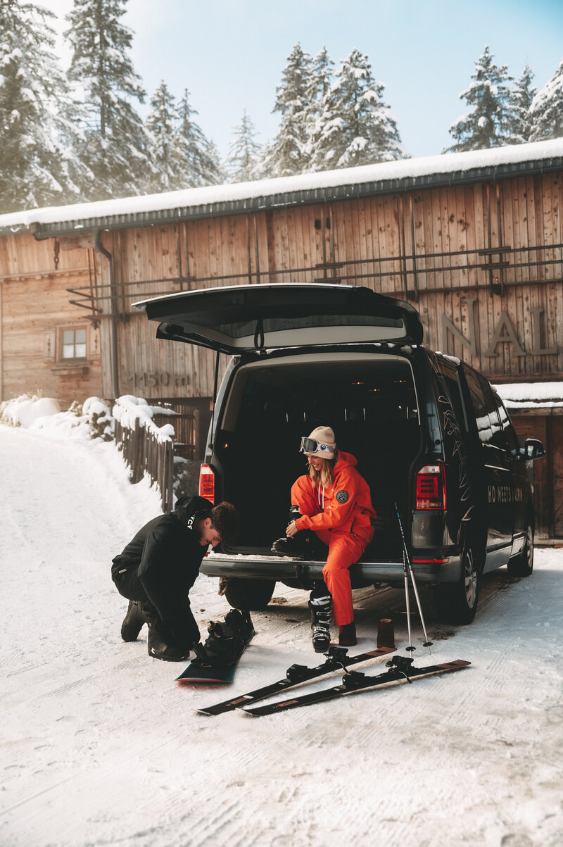 skiurlaub-mariaalm-jufenalm-winter15