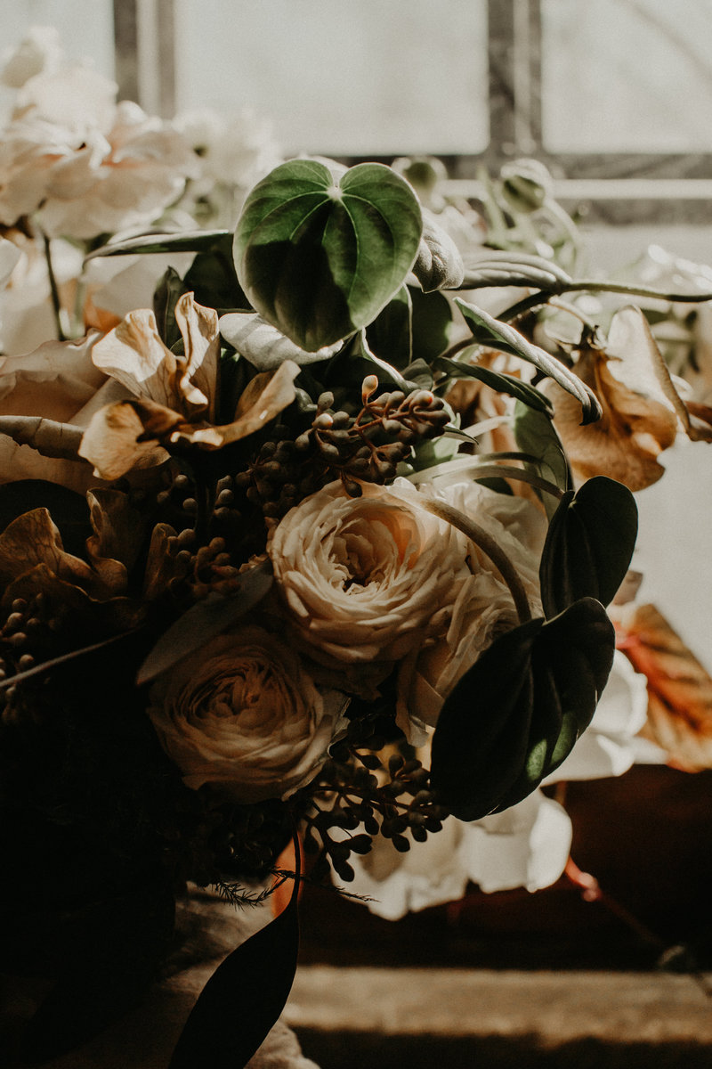 2019_styled_inspiration_wedding-241