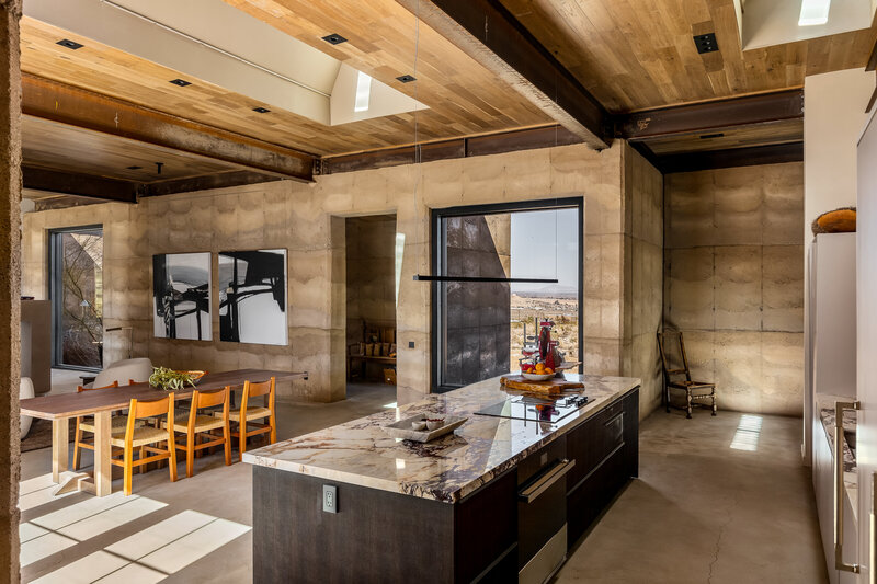 MAINHOUSE_kitchen_dining